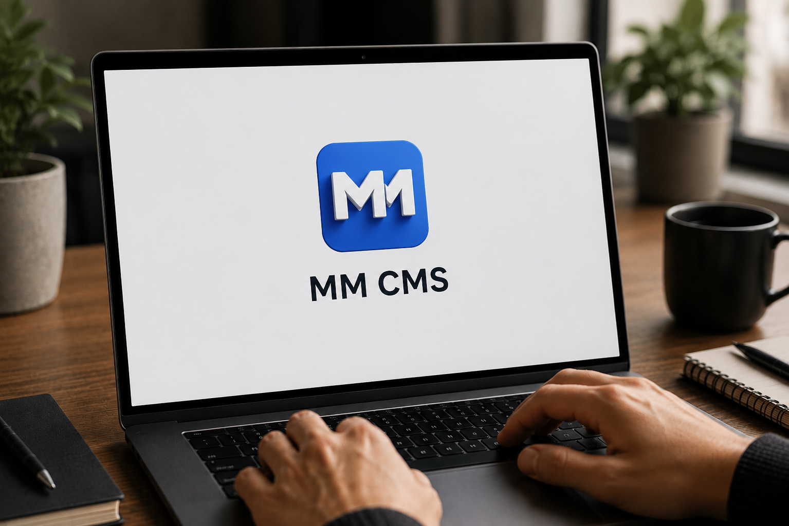 Software by se měl přizpůsobit firmě. Ne firma softwaru.