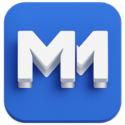 MM Solutions