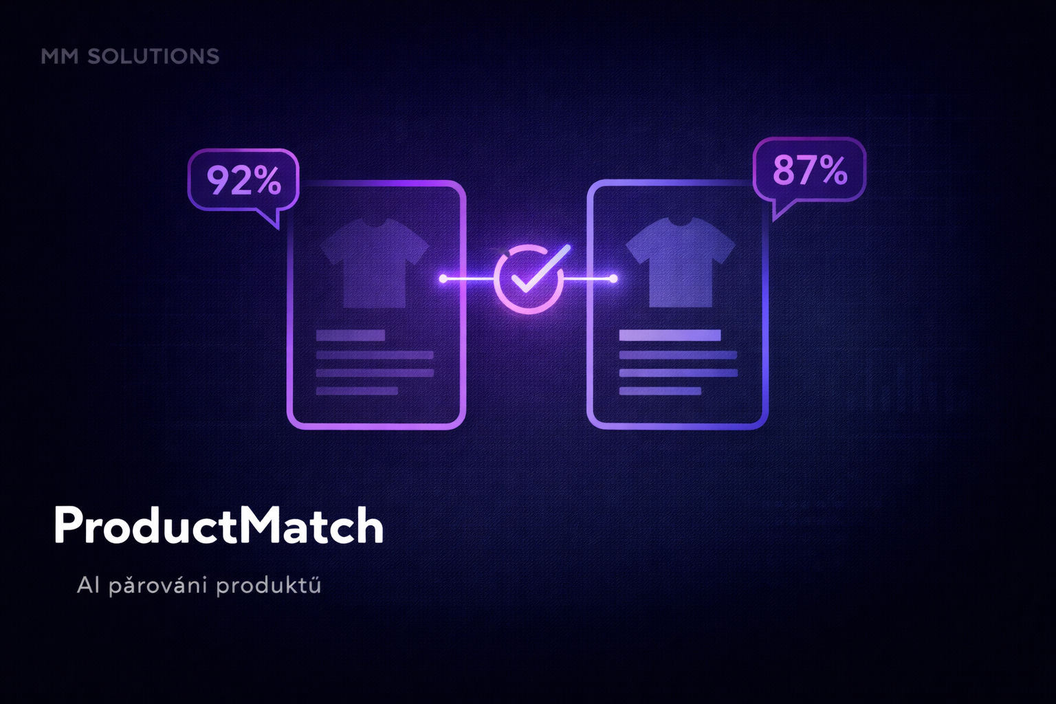 ProductMatch
